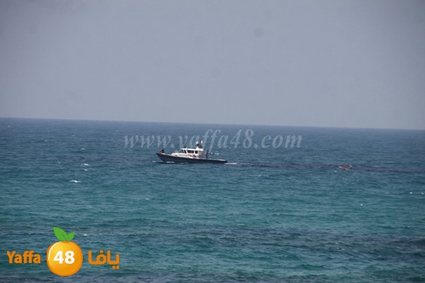 yaffa bareach (2).JPG